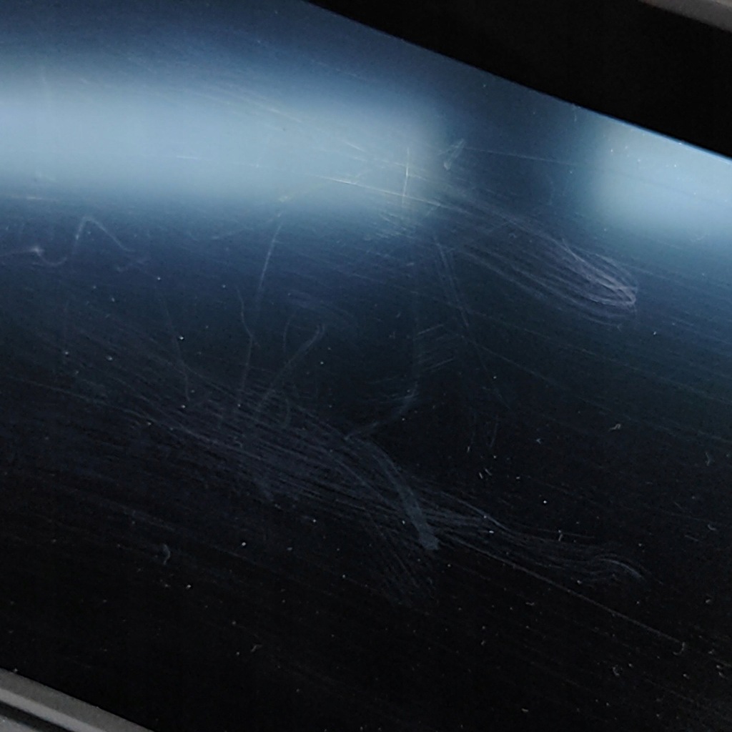 фото №7, Audi a4 allroad b9 2017 счетчик / спидометр