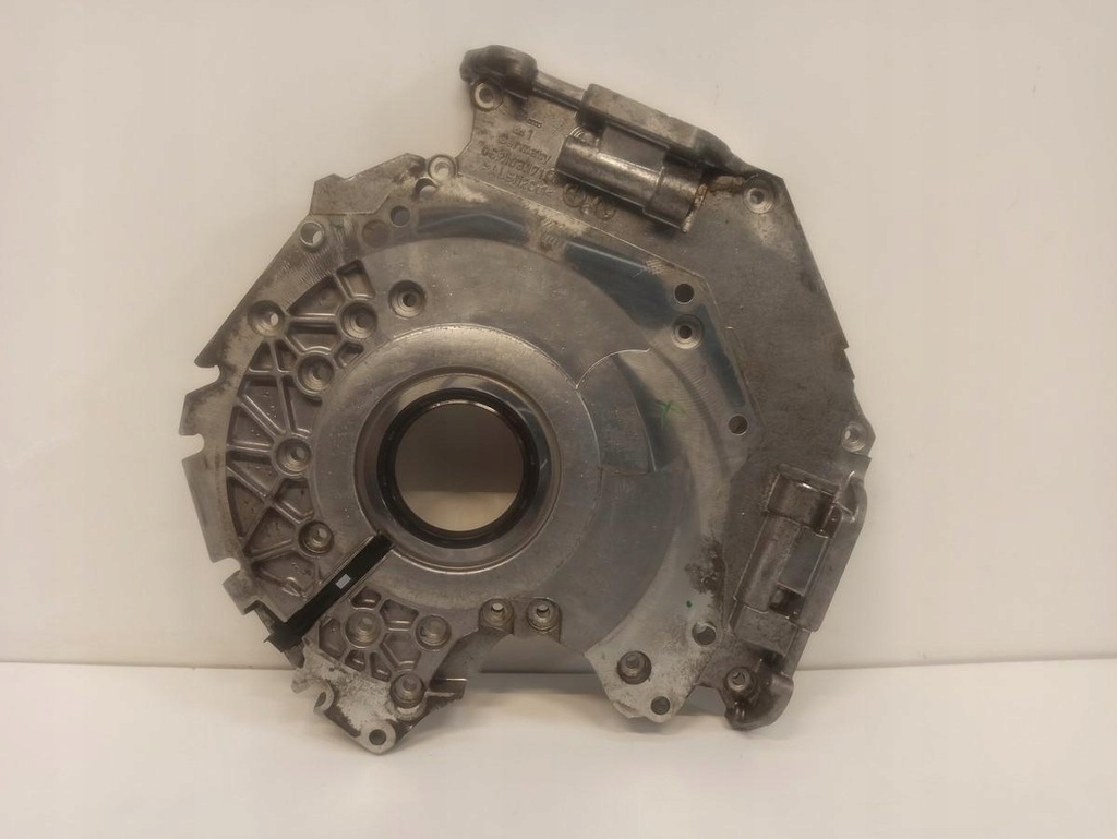 фото №1, Audi a6 c7 корпус розподільного валу 059103171dg