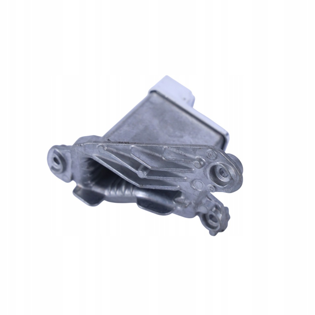 Bmw f10 f11 lci модуль блок розжига блок управления поворотник левый 7352553 Цена