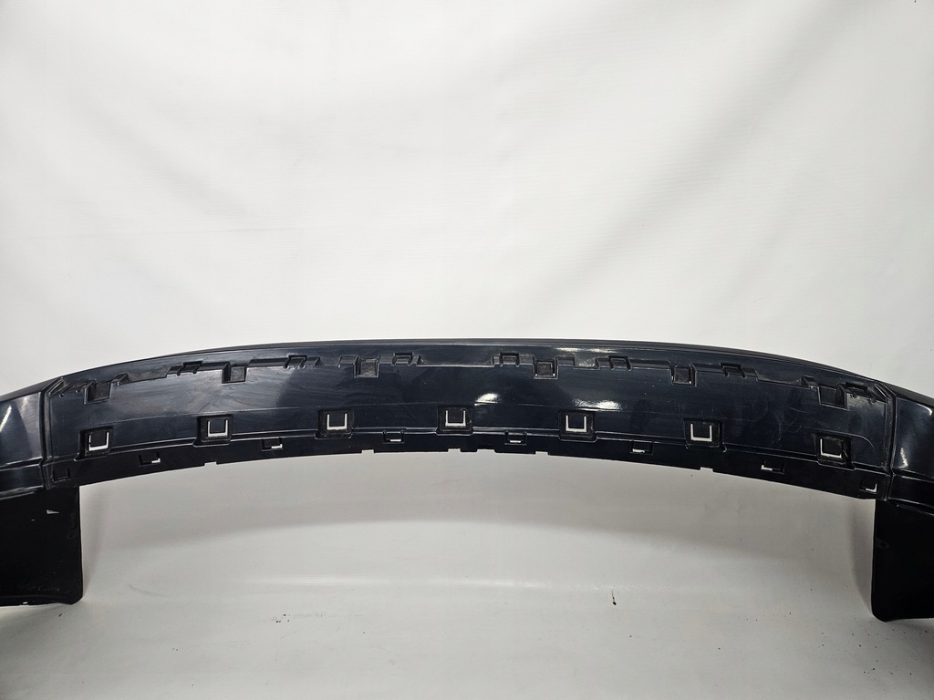 фото №15, Volvo xc60 i lift 2013 - 2017 бампер задний задняя pdc 30763426