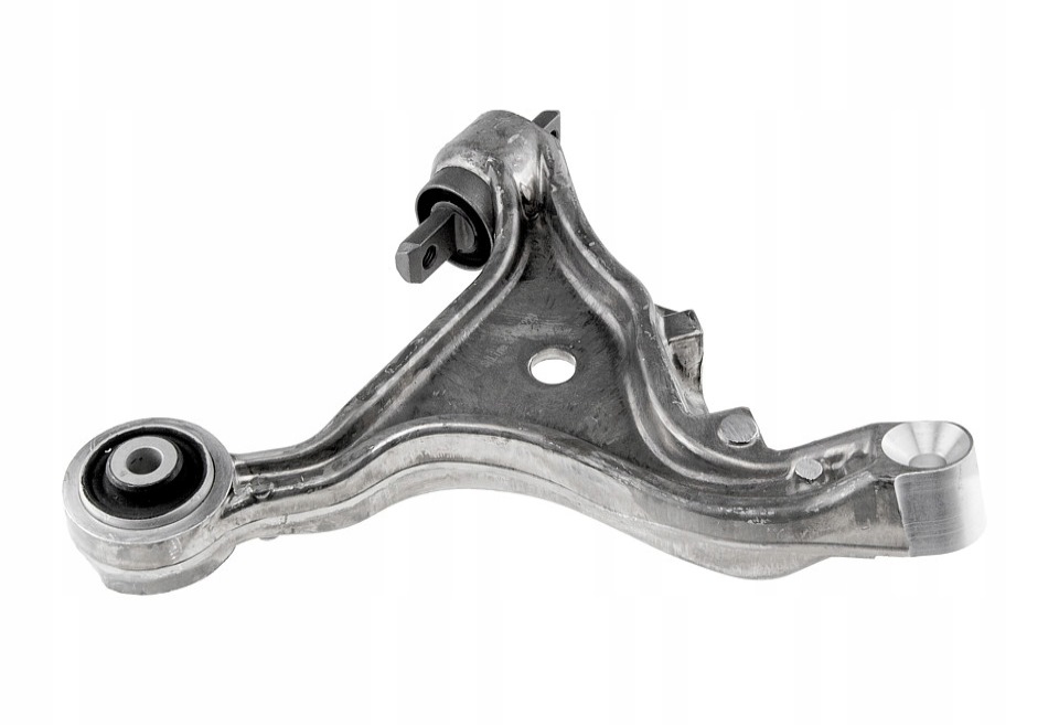 фото №1, Nty zwd-vv-006 важіль, підвіска колеса