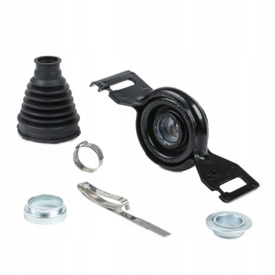 Підшипник вала привідного toyota rav 4 iv zsa4, ala Ціна