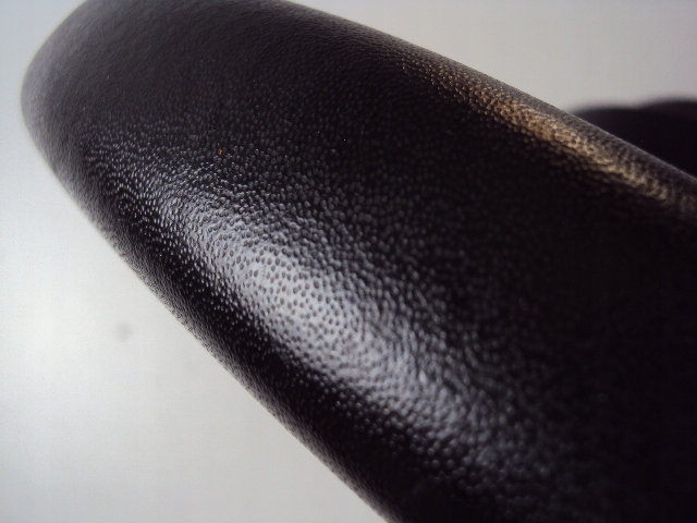 фото №7, Повітропровід fiat 500 lift 2014-