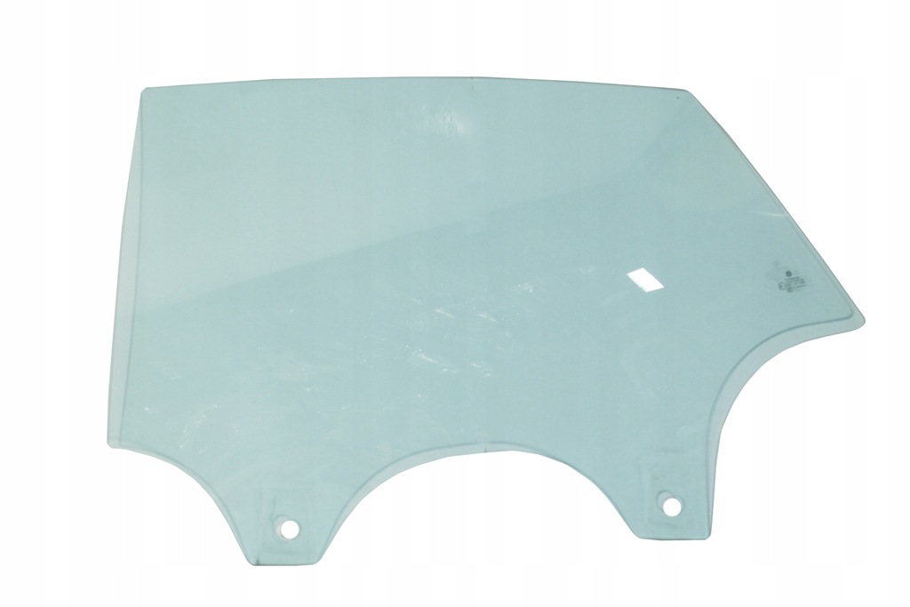 фото №1, Vw arteon скло двері ліва задня