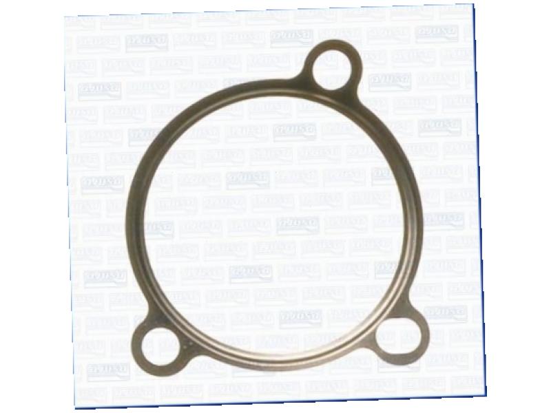 фото №2, Прокладка клапана egr renault logan i 1.5 thalia ii 1.5