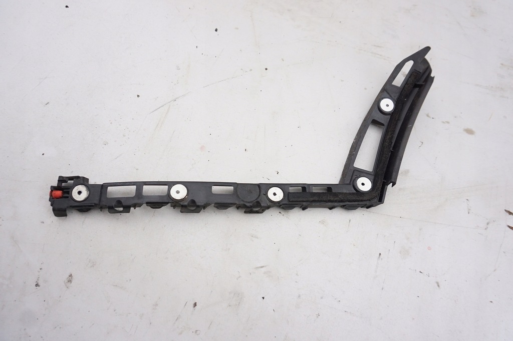 фото №1, Направляющая бампера левый задняя opel insignia a hb