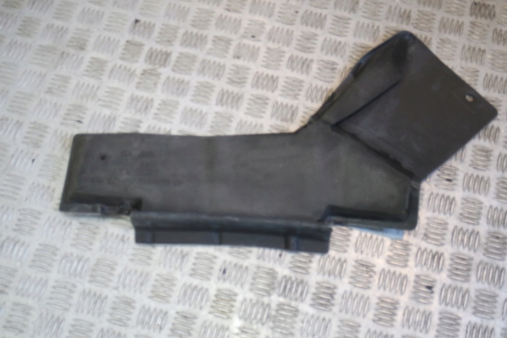 фото №1, Шумоизоляция mercedes w167 a1676824800