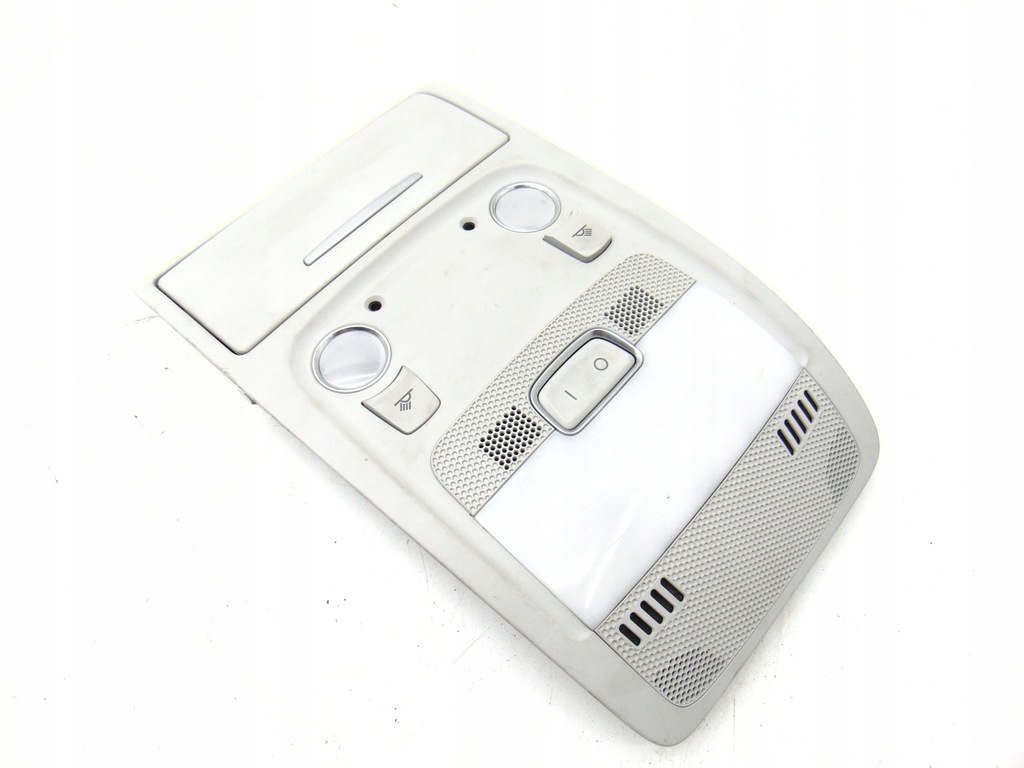 фото №1, Лампа освітлення салону кабіни 8t0947135b audi a4 b8 a5