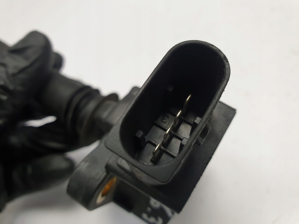 фото №7, Mercedes w211 6.3 amg _ оригинал