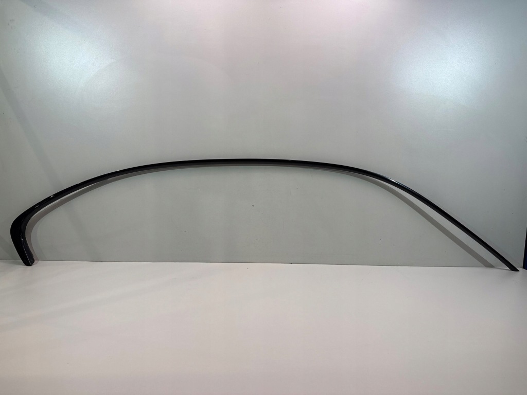 фото №1, Bmw 3 f30 молдинг двері права shadow 7263232