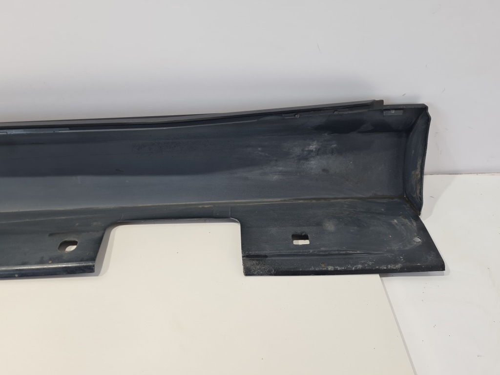 фото №8, Mercedes b-klasa w246 порог молдинг порог правая a2466900340