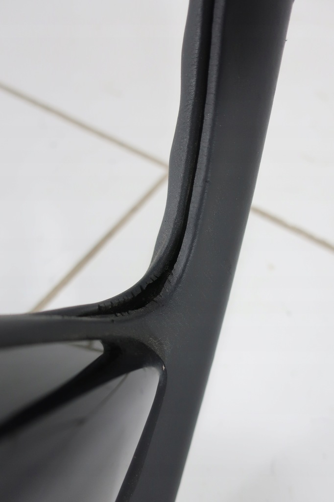 фото №6, Повітропровід rolls royce phantom r1 r2 r3