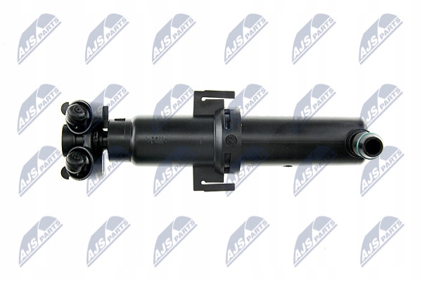 фото №10, Омивач фара eds-vw-013 nty