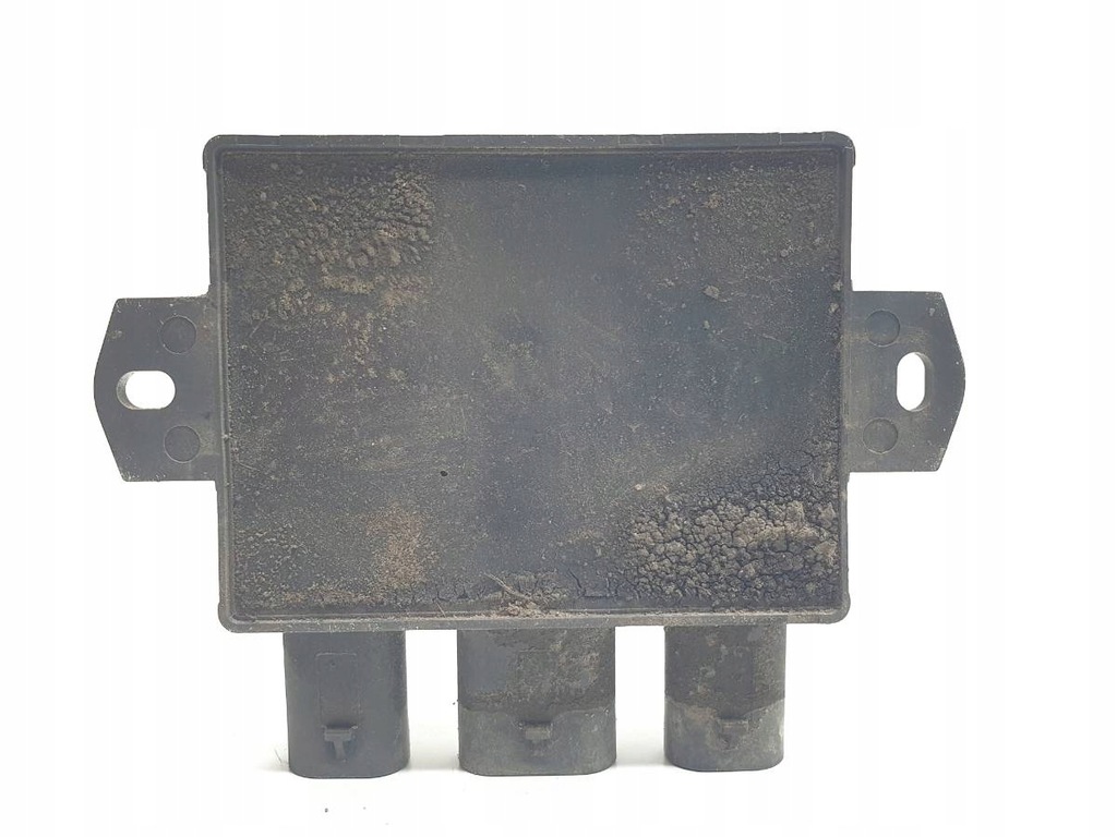 фото №4, Модуль датчика движения задний крышки land range rover evoque c74781103