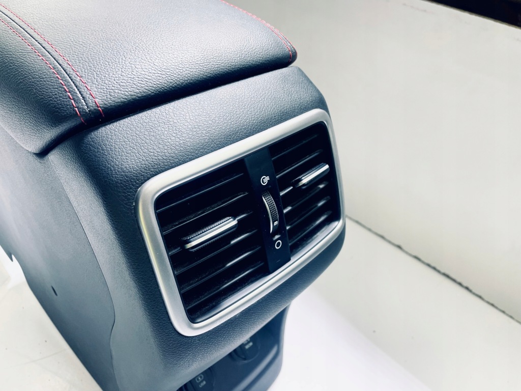 фото №10, Kia sportage iv сиденья салон кожа gt line jbl