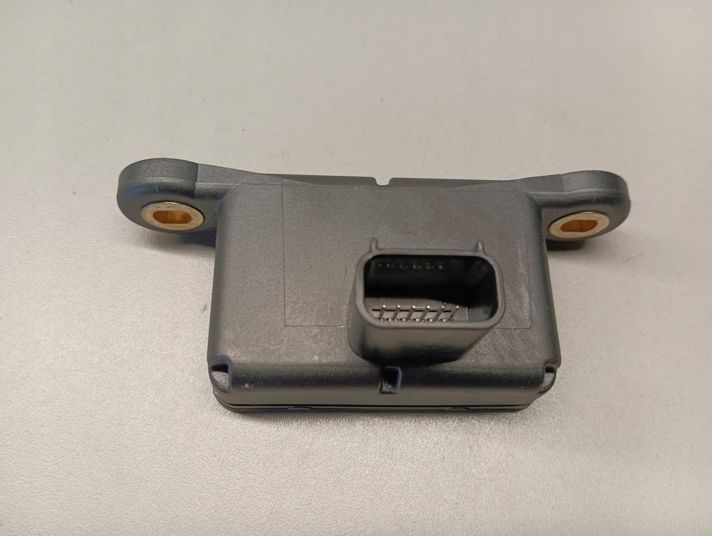 фото №1, Модуль esp opel astra j iv insignia a 13505726