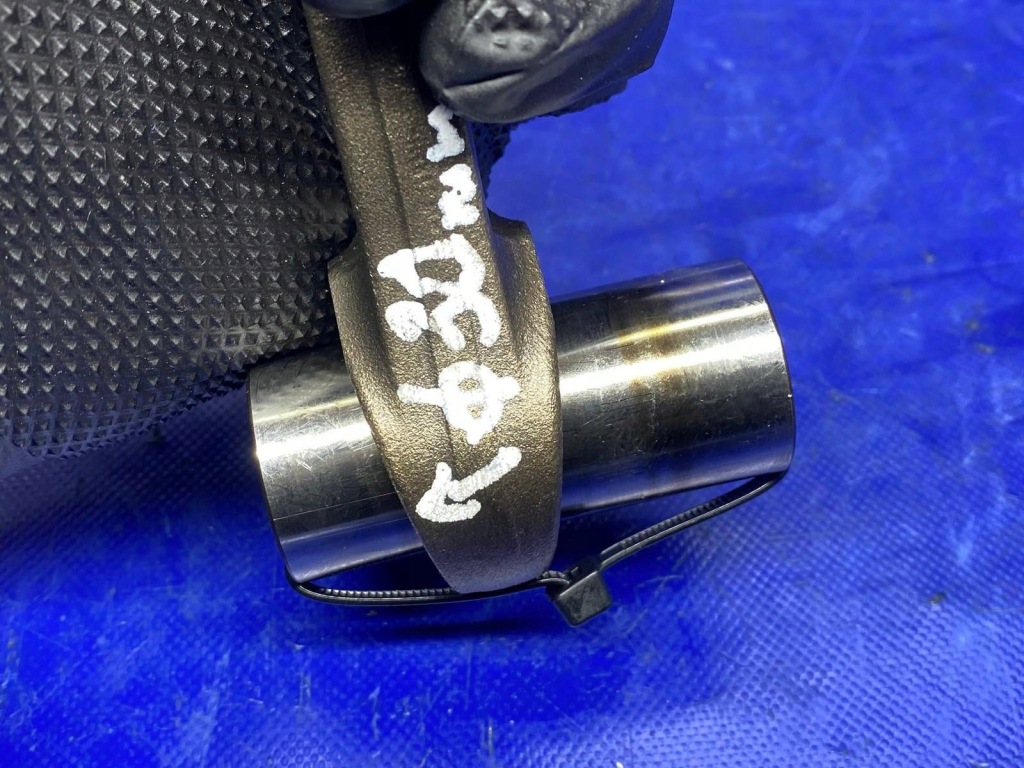 фото №7, Поршень поршні opel insignia a 2.0 cdti 347 34711c 530