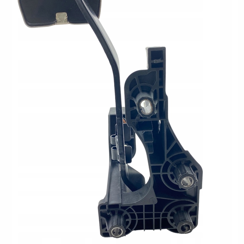 фото №10, Педаль тормоза renault clio v 8201606986