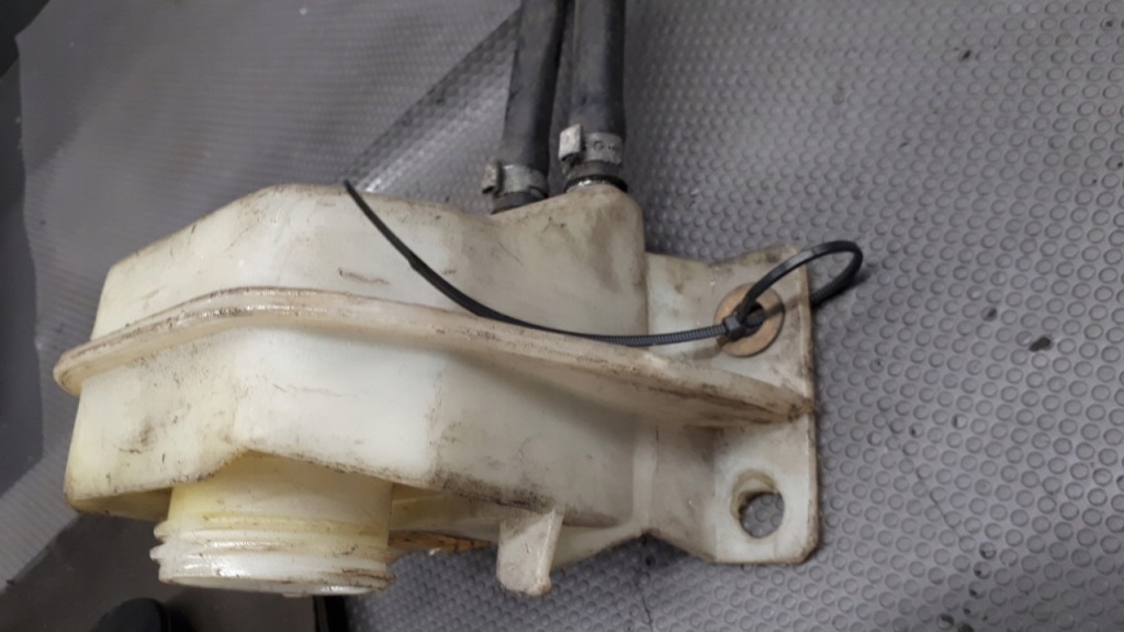 фото №12, 995/60216 насос гальмівна fiat marea sx