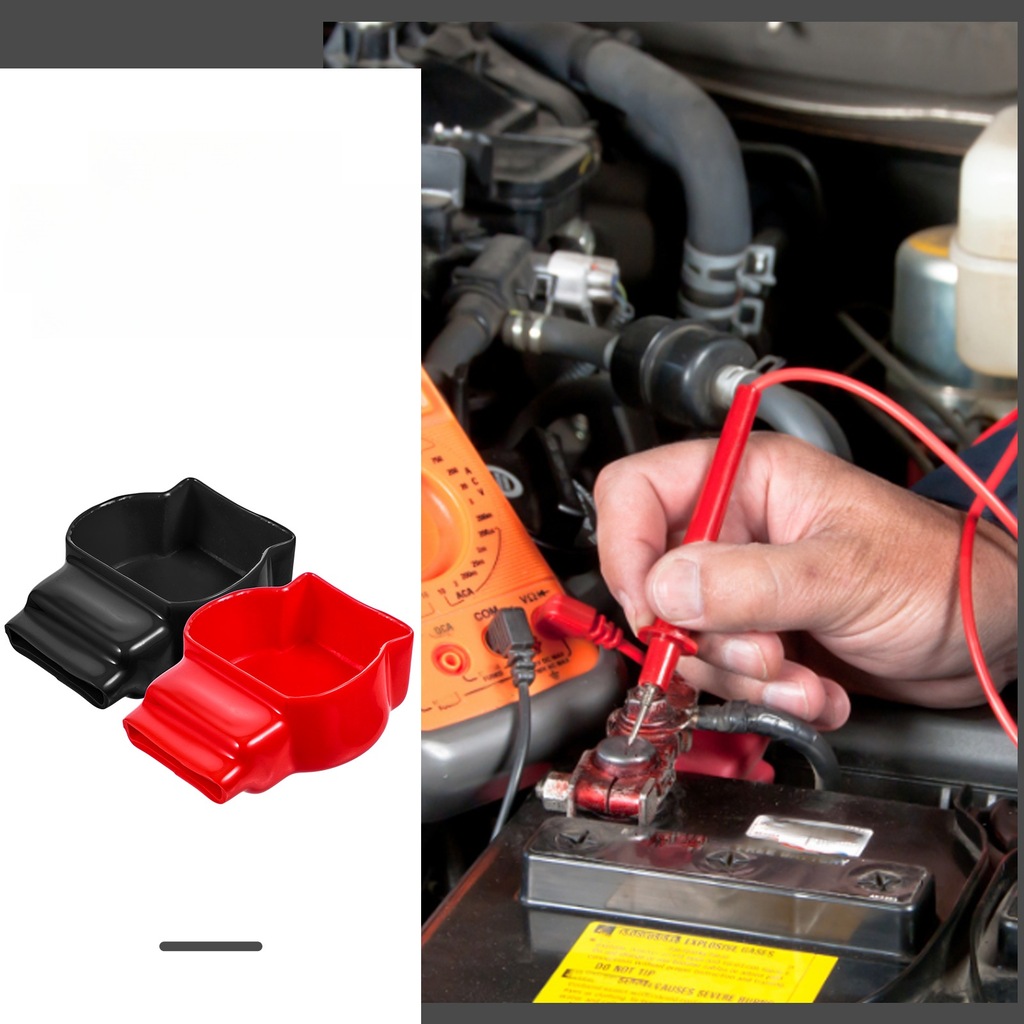 фото №13, Izolowana заглушка защита защитная молдинг стяжная