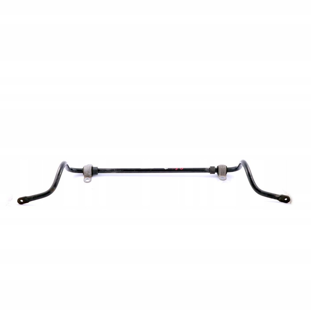 фото №1, Mini оригінальний номер 6772751