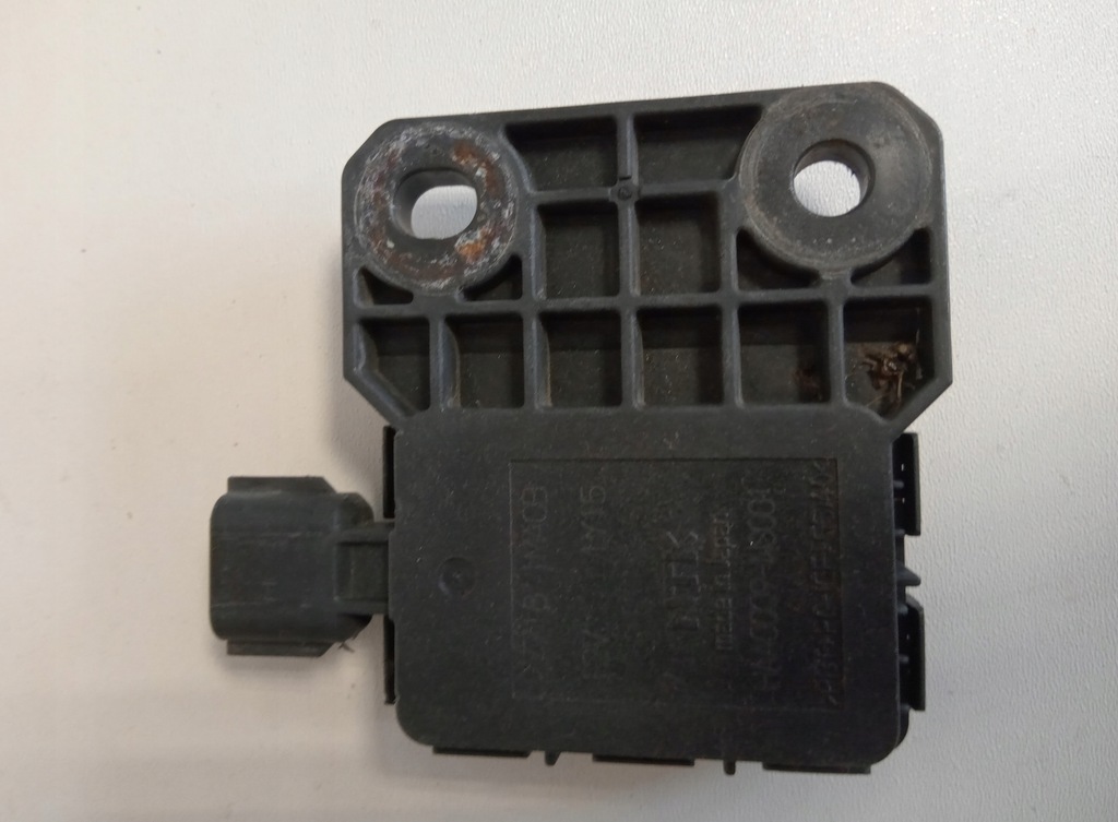 фото №8, Датчик температури infiniti qx70 qx60 qx50 qx80