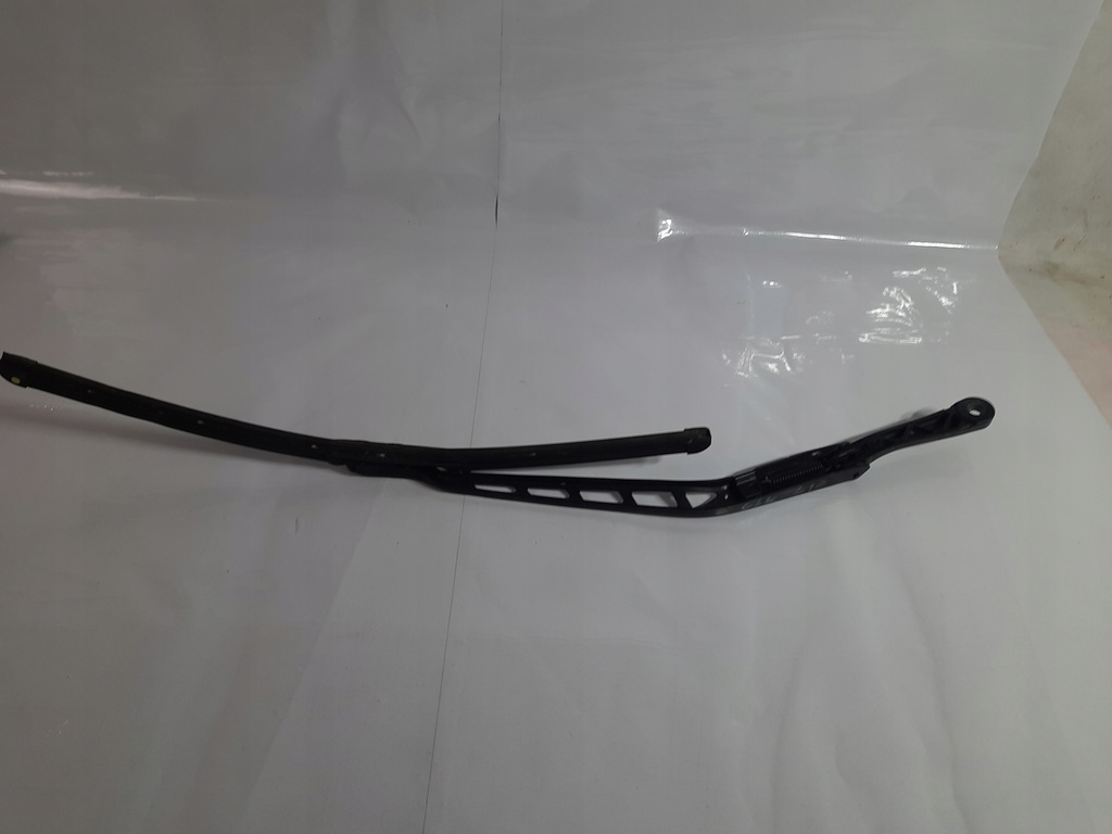 фото №10, Mercedes glk x204 09-15 рычаг дворник левая правое usa