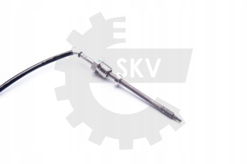 фото №13, Датчик температури вихлопних газів mercedes a0019053000