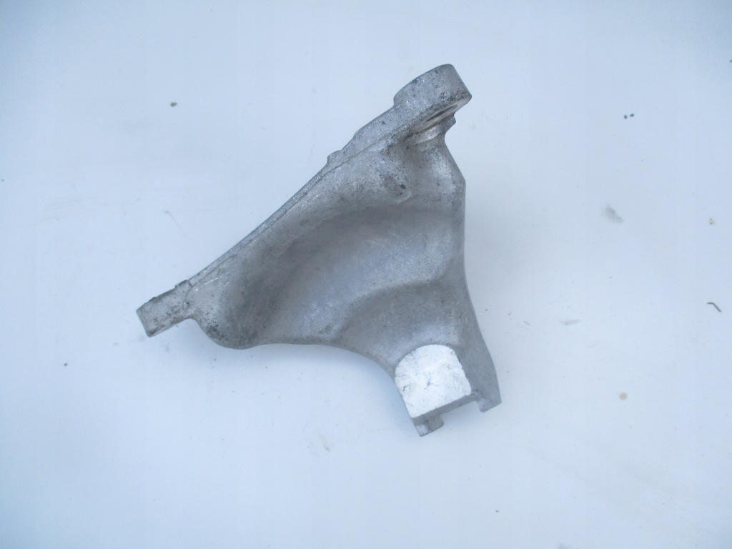 фото №1, Кронштейн кронштейн кронштейн двигуна honda accord viii 2.4