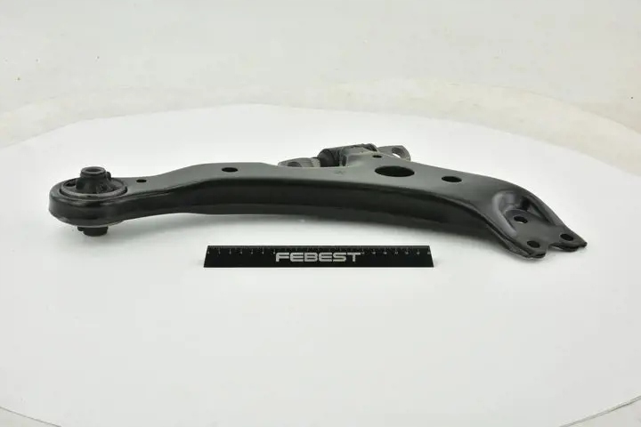фото №11, 2x рычаги febest перед l+p do lexus, toyota aurion, avalon, camry v, camry