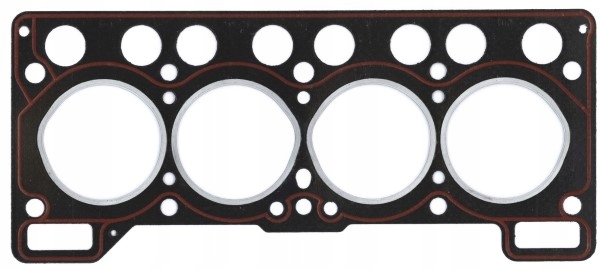 фото №1, Elring 986.225 прокладка, головка циліндрів