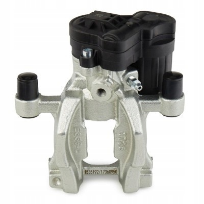 Суппорт тормозной к vw golf vii хэтчбек ridex 78 Цена