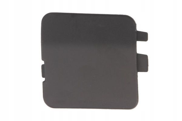 фото №1, Заглушка бампера 5513-00-3496972p blic