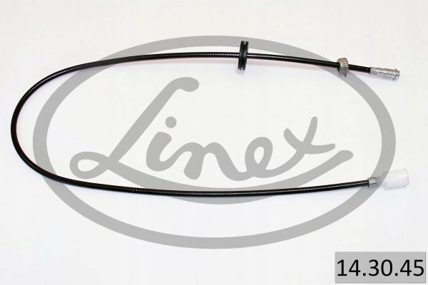 Linex 14.30.45 трос тахографа Цена