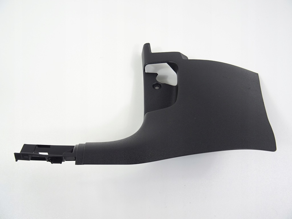 фото №1, Vw polo 2g lift r-line защита порог левая 2g1863483a