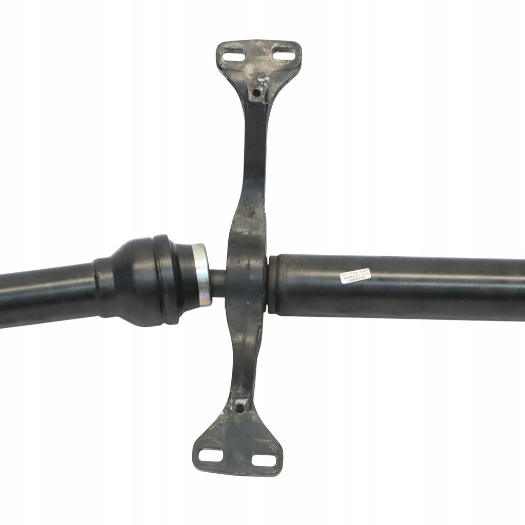 фото №10, Audi q3 8u volkswagen vw tiguan wał приводной 5n0521101m