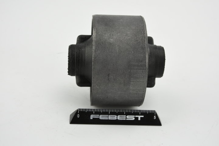 фото №2, Втулка важеля перед do lexus rx 300 330 350