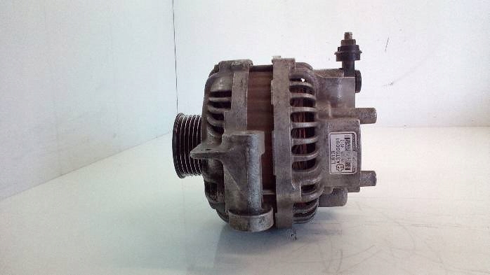 Генератор mazda 6 1,6 b 2003r. a3tg0091 с Разборки