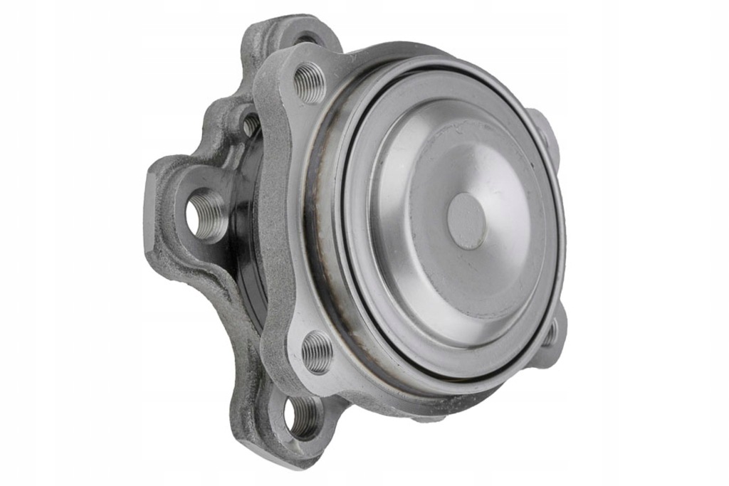 Купить Klp-bm-034 nty ступица колеса перед nty