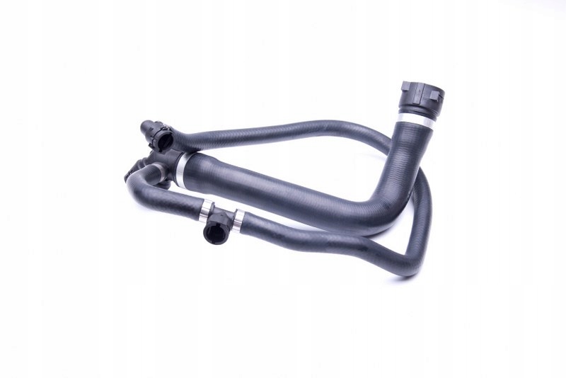 Skv шланг радиатора land rover range Недорого