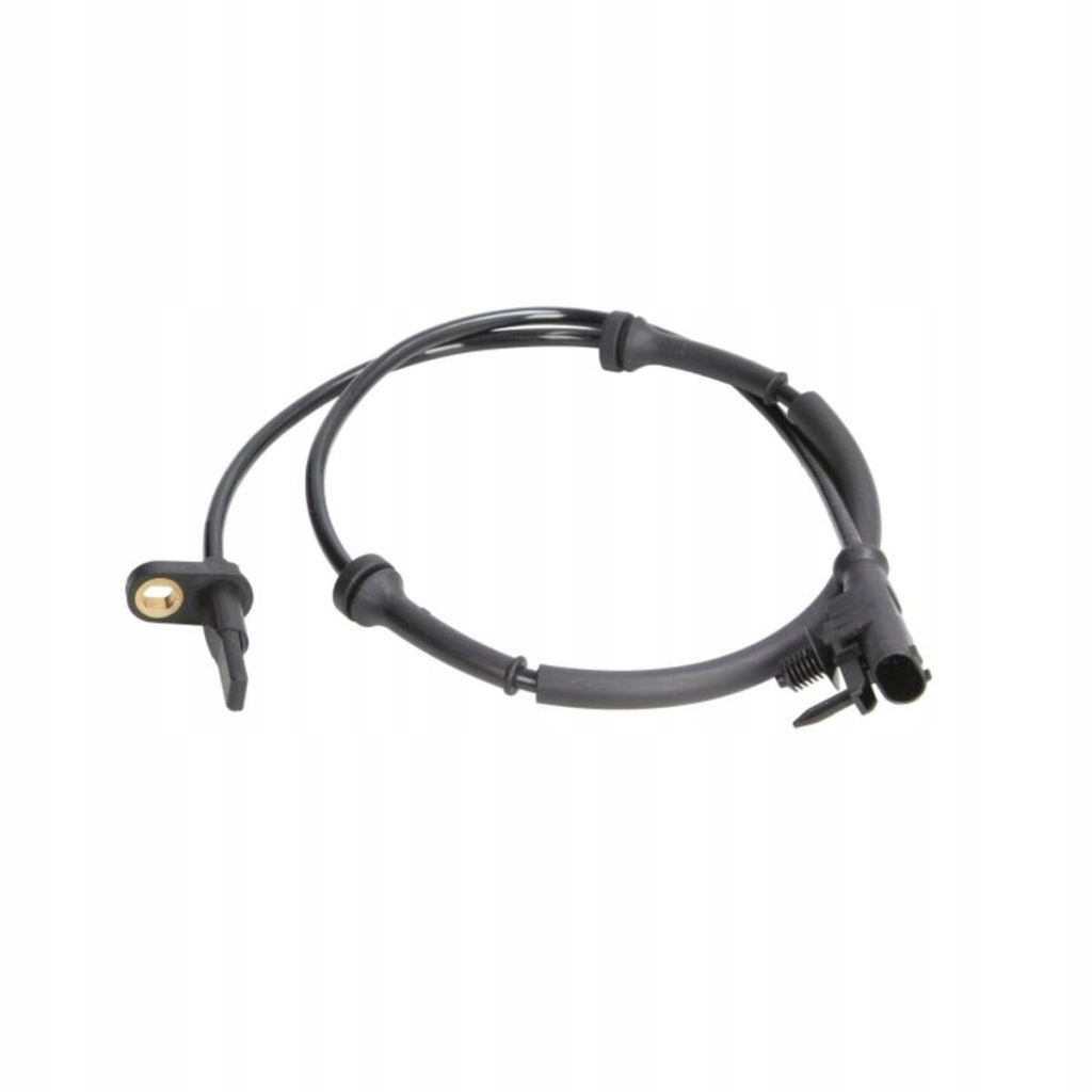 фото №1, Датчик, швидкість обертова колеса abe ccz1251abe