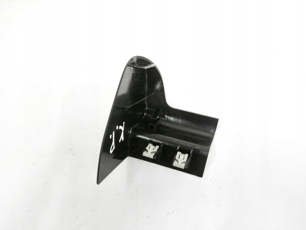 фото №10, Land rover range rover sport l320 2008 перед сторона ліва сидіння, сидіння