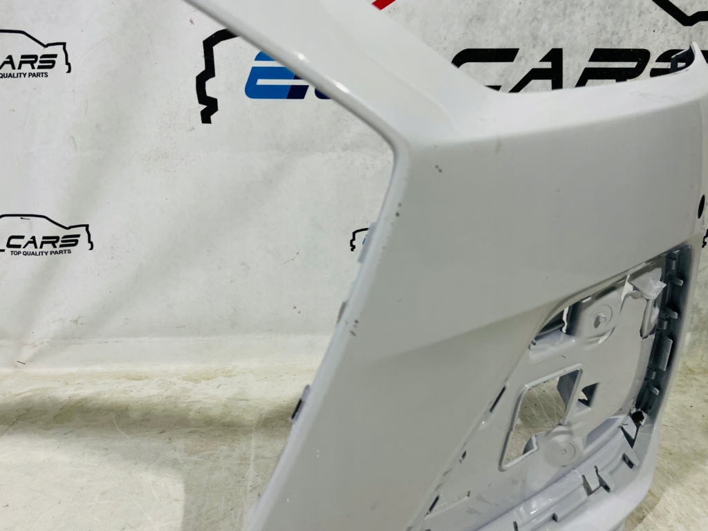 Купити Audi a1 82a s line бампер передній перед передній 2018-2022 rok