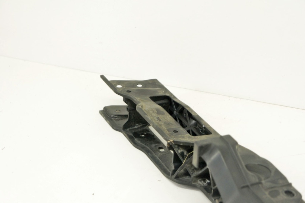 фото №4, Hn199 kia picanto iii pas передній підсилювач