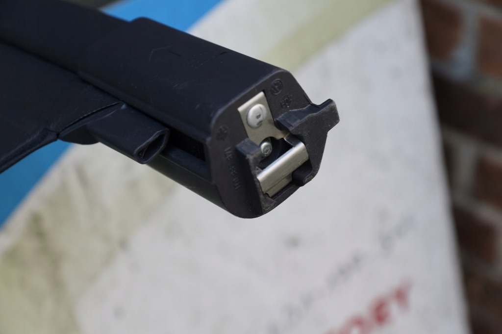 фото №3, Шторка багажника vw touran lift 7 человек