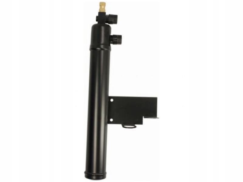 фото №1, Осушитель кондиционера thermotec ktt120187