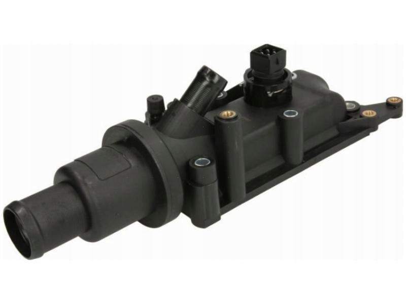 фото №1, Термостат renault clio iii 1.4 1.6 twingo ii 1.6 wind 1.6