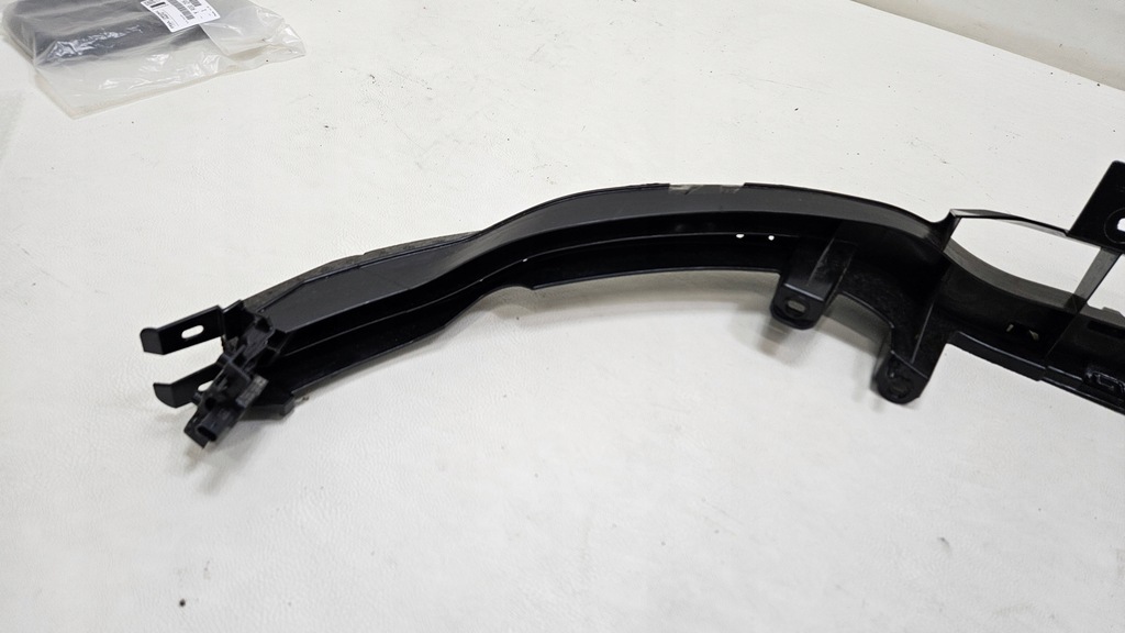 фото №8, Усилитель балка передняя land rover evoque iii l551 k8d217e899aa nowa