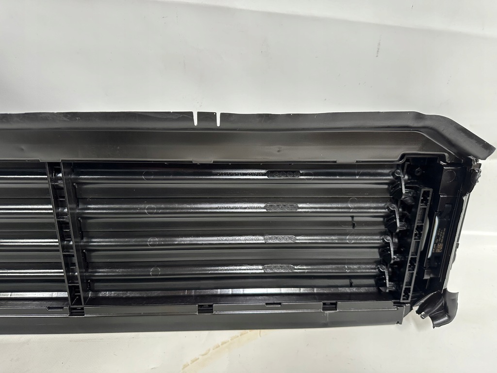 фото №8, Воздуховод воздуха seat leon iv 5fa122327a