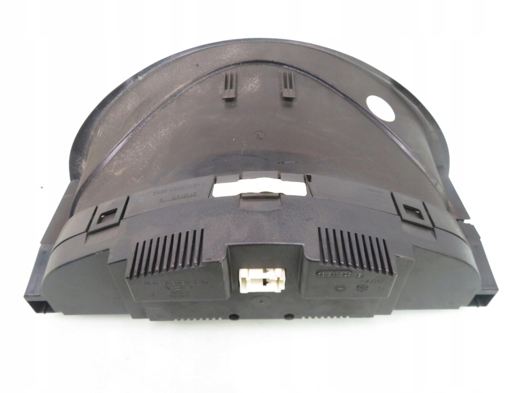 фото №5, Счетчик mercedes w203 1.8 a2035406111